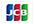 JCB